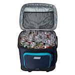 Ejemplo 7 del producto seleccionado