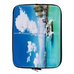 Exemple 5 de produit sélectionné