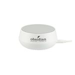 Ejemplo 3 del producto seleccionado