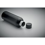 Beispiel 5 für ausgewähltes Produkt