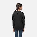 Exempel 5 av vald produkt