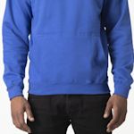 Example 10 of selected product