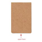 Eksempel 2 på det valgte produkt