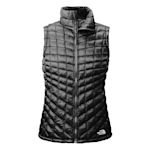 Ejemplo 4 del producto seleccionado