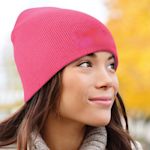 Example 2 of selected product