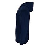 Beispiel 3 für ausgewähltes Produkt