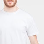 Exempel 3 av vald produkt