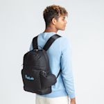 Esempio 6 del prodotto selezionato