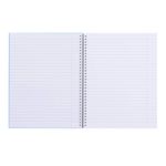 Example 9 of selected product