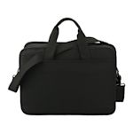 Exemple 2 de produit sélectionné