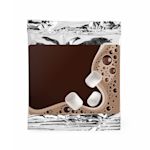 Exemple 4 de produit sélectionné