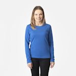 Exempel 2 av vald produkt