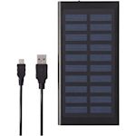 Exemple 6 de produit sélectionné