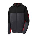 Example 5 of selected product