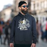 Example 2 of selected product