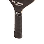 Ejemplo 9 del producto seleccionado