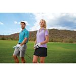 Example 7 of selected product