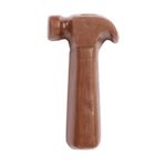 Example 3 of selected product