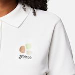 Example 4 of selected product