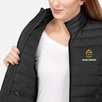 Ejemplo 5 del producto seleccionado