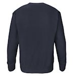 Exempel 2 av vald produkt