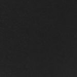 Esempio 3 del prodotto selezionato