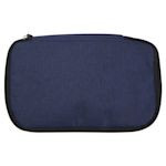 Esimerkki 3 valitusta tuotteesta