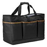 Ejemplo 6 del producto seleccionado