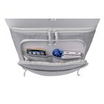 Ejemplo 5 del producto seleccionado