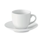 Exemple 3 de produit sélectionné