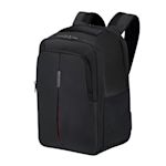 Beispiel 2 für ausgewähltes Produkt