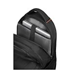 Exempel 8 av vald produkt