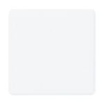 Example 4 of selected product