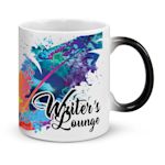 Example 2 of selected product