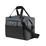 Exemple 2 de produit sélectionné