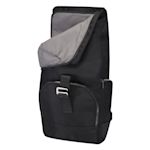 Exemple 7 de produit sélectionné