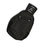 Example 5 of selected product