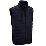 Ejemplo 4 del producto seleccionado