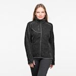 Example 8 of selected product