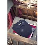 Example 5 of selected product