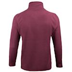 Beispiel 3 für ausgewähltes Produkt