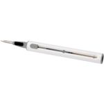 Example 2 of selected product