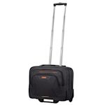 Example 4 of selected product