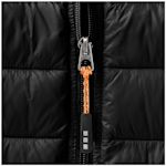 Beispiel 6 für ausgewähltes Produkt