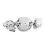 Ejemplo 4 del producto seleccionado