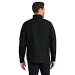 Example 5 of selected product