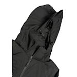 Example 12 of selected product