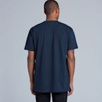 Example 5 of selected product