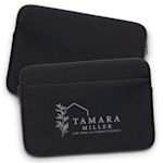 Example 6 of selected product