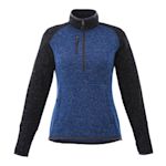 Example 4 of selected product